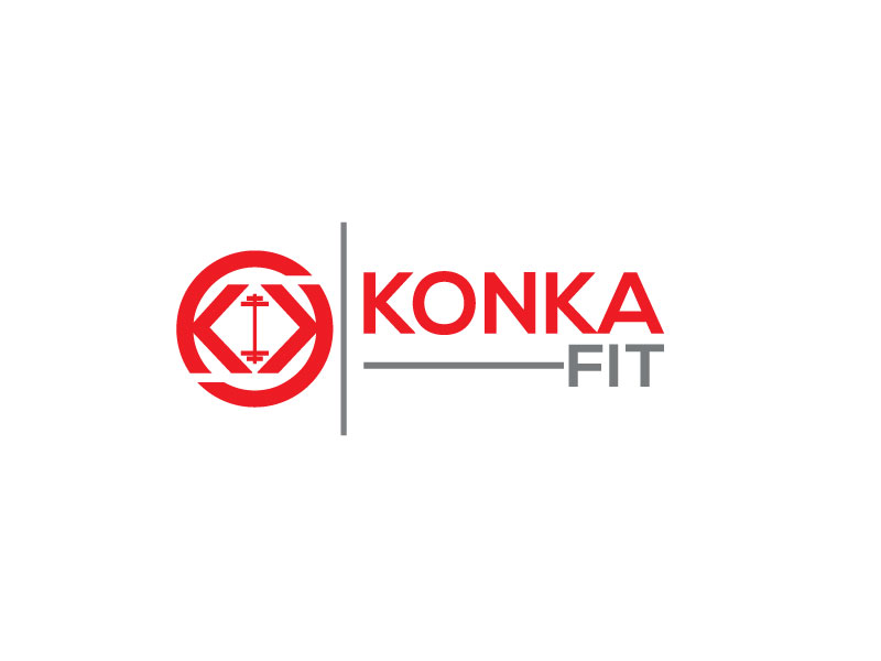Logo Design by inshirin89 for this project | Design #13393518