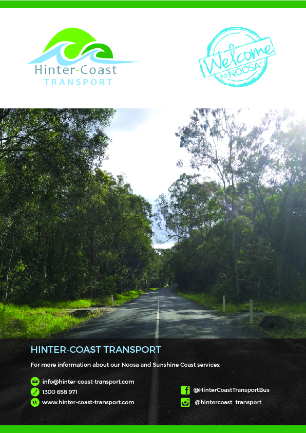 Brochure Design by M.Pirs for H+H Consulting | Design #13589409