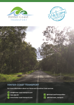 Diseño de Brochure por M.Pirs para H+H Consulting | Diseño: #13589409