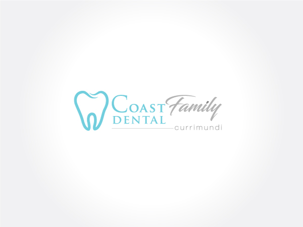 Diseño de Logo por Crown Design para este proyecto | Diseño: #13549778