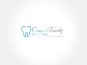 Logo Design by Crown Design