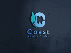 Diseño de Logo por B.Tibéri para este proyecto | Diseño: #13450773