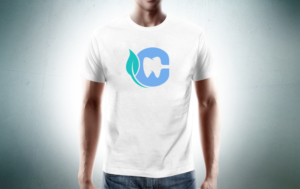 Diseño de Logo por B.Tibéri para este proyecto | Diseño: #13450774