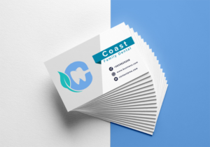 Diseño de Logo por B.Tibéri para este proyecto | Diseño: #13450775