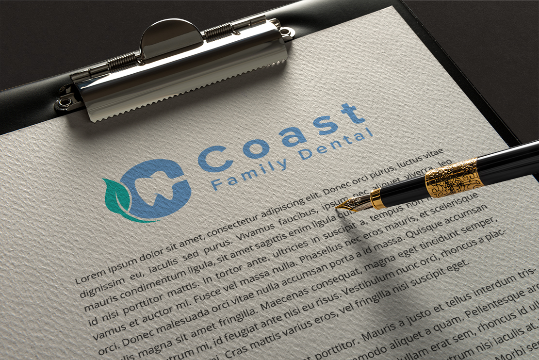 Diseño de Logo por B.Tibéri para este proyecto | Diseño #13450776