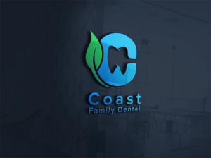 Diseño de Logo por B.Tibéri para este proyecto | Diseño: #13461298