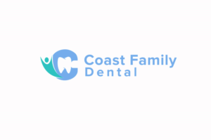 Diseño de Logo por B.Tibéri para este proyecto | Diseño: #13489967