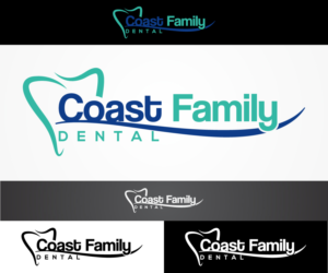 Logo Design by sangeloenriquez for this project | Design #13457603
