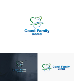 Diseño de Logo por PointGrfx para este proyecto | Diseño: #13463929