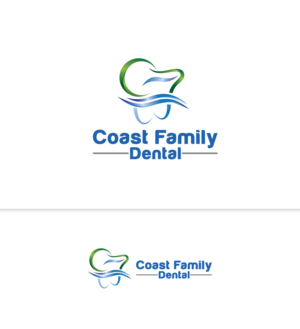Diseño de Logo por PointGrfx para este proyecto | Diseño: #13463930