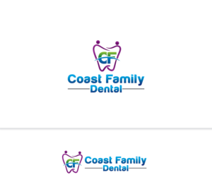 Diseño de Logo por PointGrfx para este proyecto | Diseño: #13463933