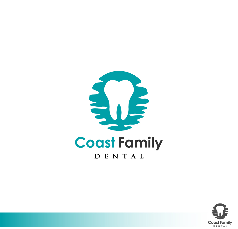 Diseño de Logo por dharly para este proyecto | Diseño #13452750