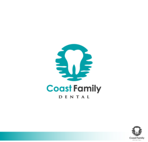 Diseño de Logo por dharly para este proyecto | Diseño: #13452750