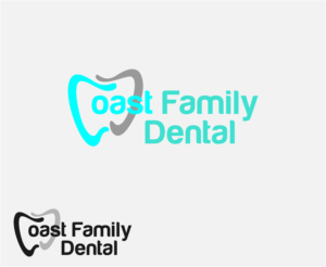 Diseño de Logo por emdeee para este proyecto | Diseño: #13452959