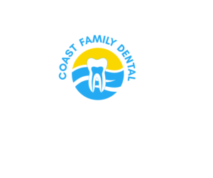 Logo Design by norzainiamin for this project | Design: #13452156