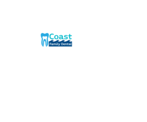 Logo Design by norzainiamin for this project | Design: #13489588