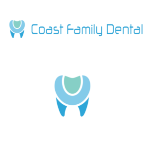 Logo Design by Tarang Softech for this project | Design: #13478580