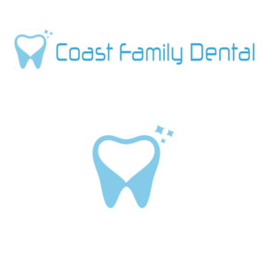 Logo Design by Tarang Softech for this project | Design: #13478581