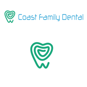 Logo Design by Tarang Softech for this project | Design: #13478582