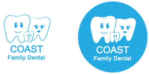 Logo Design by Skandesignart for this project | Design #13460971