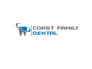 Logo Design by adobeomor for this project | Design: #13466237