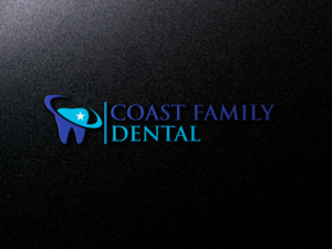 Diseño de Logo por adobeomor para este proyecto | Diseño: #13466238