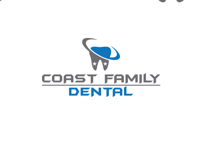 Diseño de Logo por adobeomor para este proyecto | Diseño #13466240