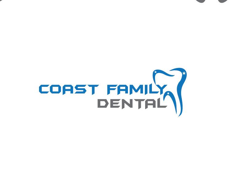 Diseño de Logo por adobeomor para este proyecto | Diseño #13466241