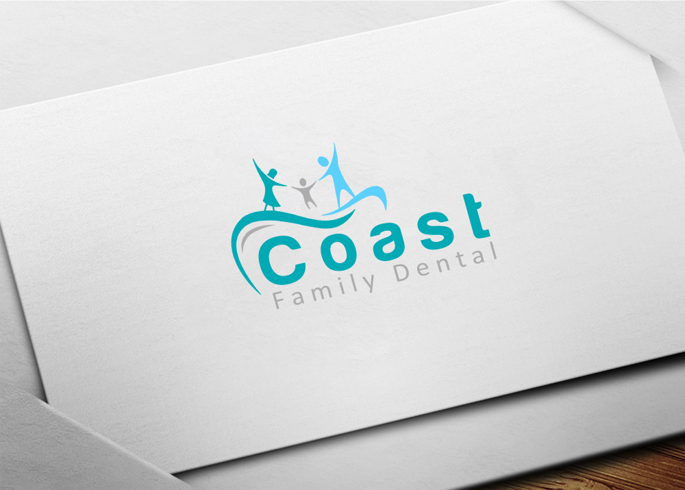Logo Design by surpris for this project | Design #13454465
