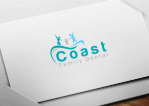 Diseño de Logo por surpris para este proyecto | Diseño: #13454465