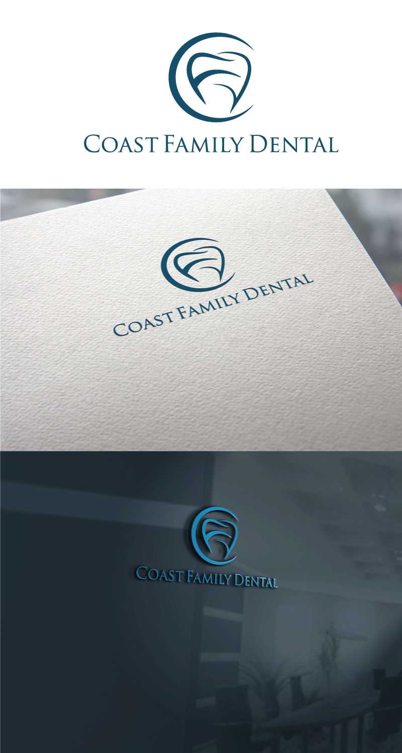 Diseño de Logo por futurism para este proyecto | Diseño #13492795