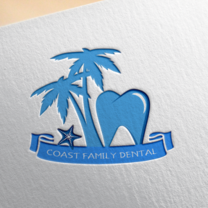Logo Design by simo.shock