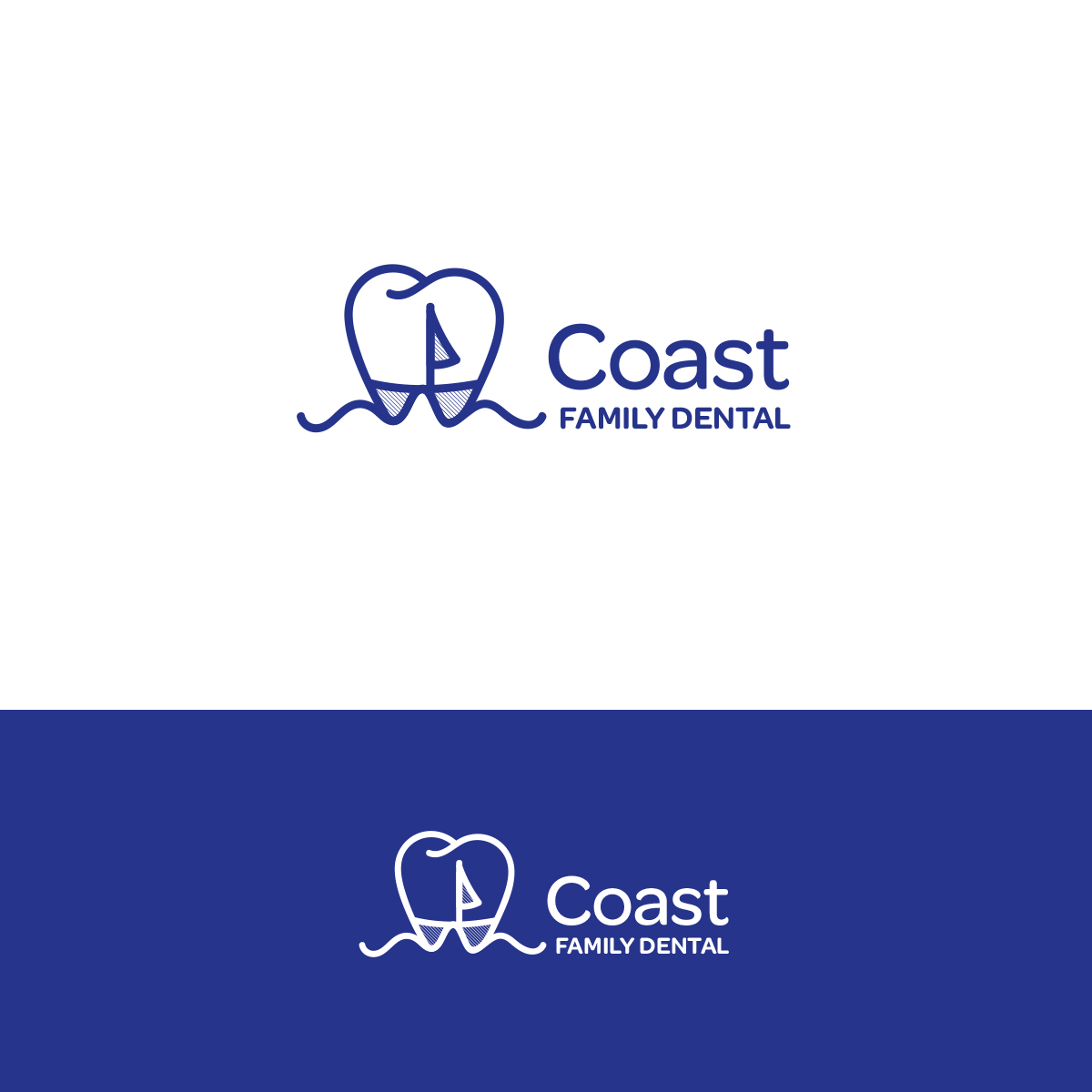 Logo Design by TonyTet for this project | Design #13549718