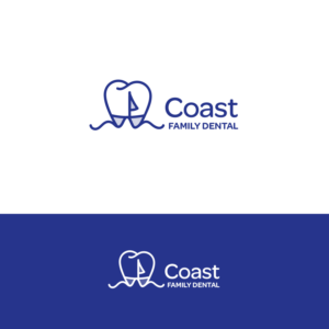 Logo Design by TonyTet