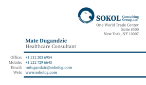 Business Card Design by Shabnum Khan for this project | Design: #13346137