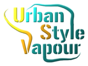 Logo Design by Jo0gur