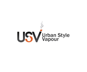 Logo Design by future logo.com for Urban Style Vapour | Design #13351503