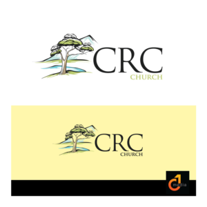 Logo Design by C1 Media
