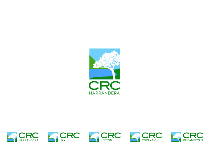 Logo Design by ~idiaz~ for Your Portable CFO | Design #13353055