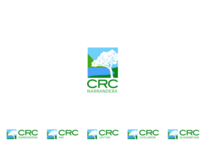 Logo Design by ~idiaz~