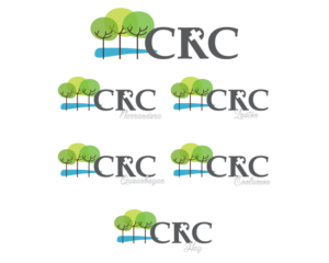 Logo Design by rubio0383