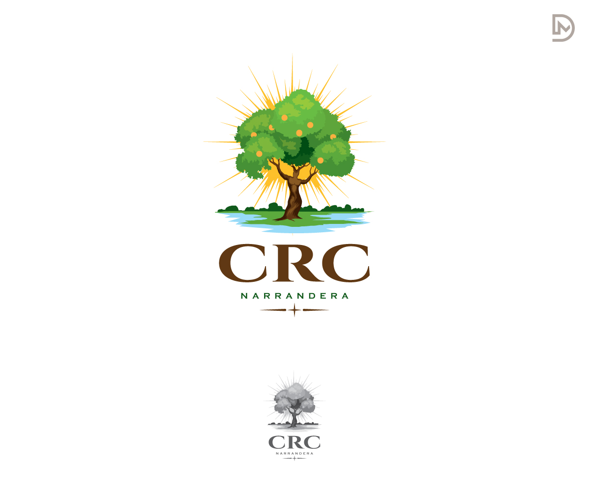 Logo-Design von D_Mantra für Your Portable CFO | Design #13404179