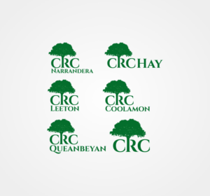 Logo Design by MegaPrint75