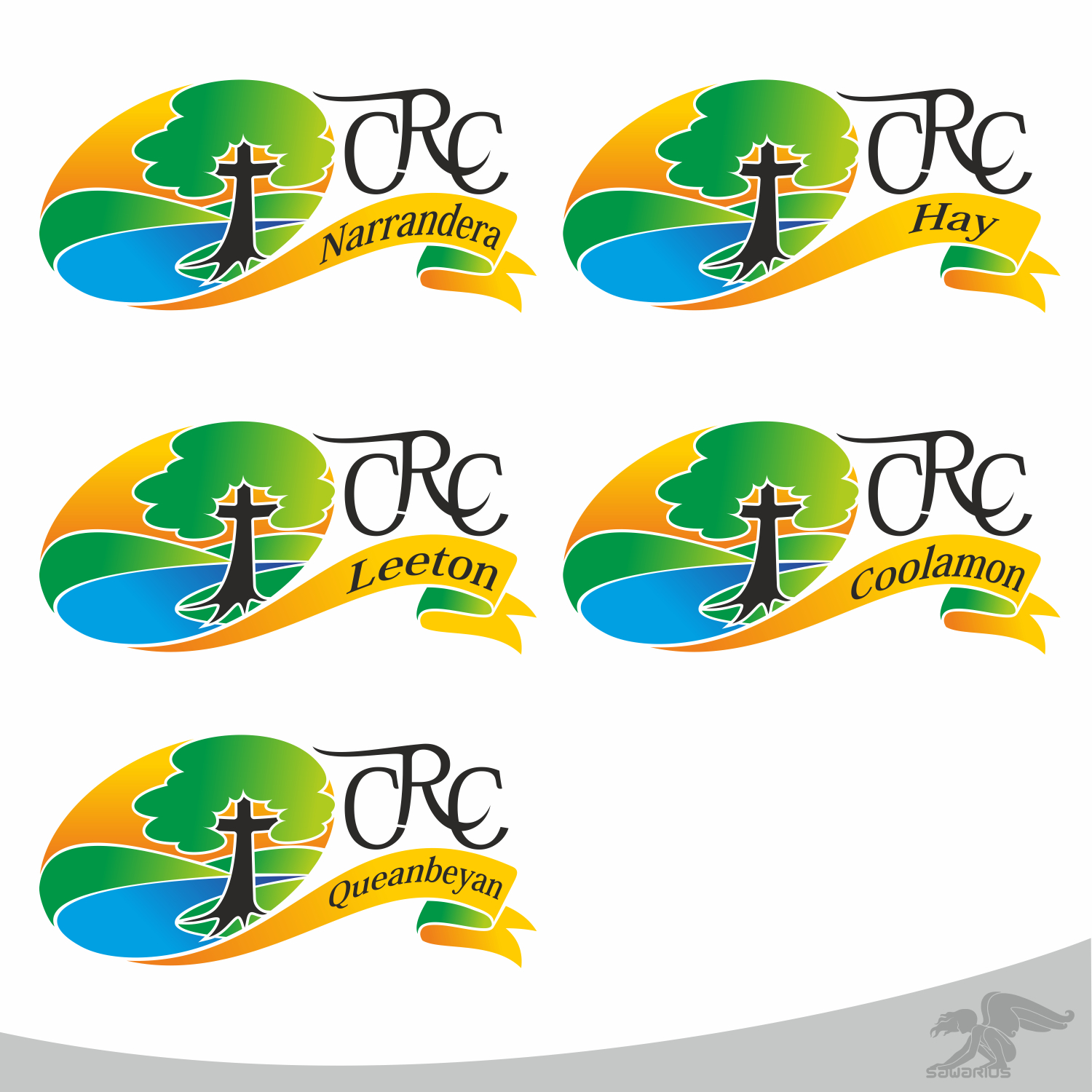 Design de Logo par SaWariuS pour Your Portable CFO | Design #13420673