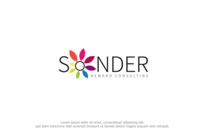 Logo Design by ideaz2050 for this project | Design: #13358664