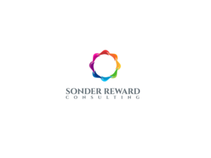 Logo Design by sbelogd for this project | Design: #13359816