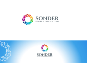 Logo Design by sbelogd for this project | Design: #13362327