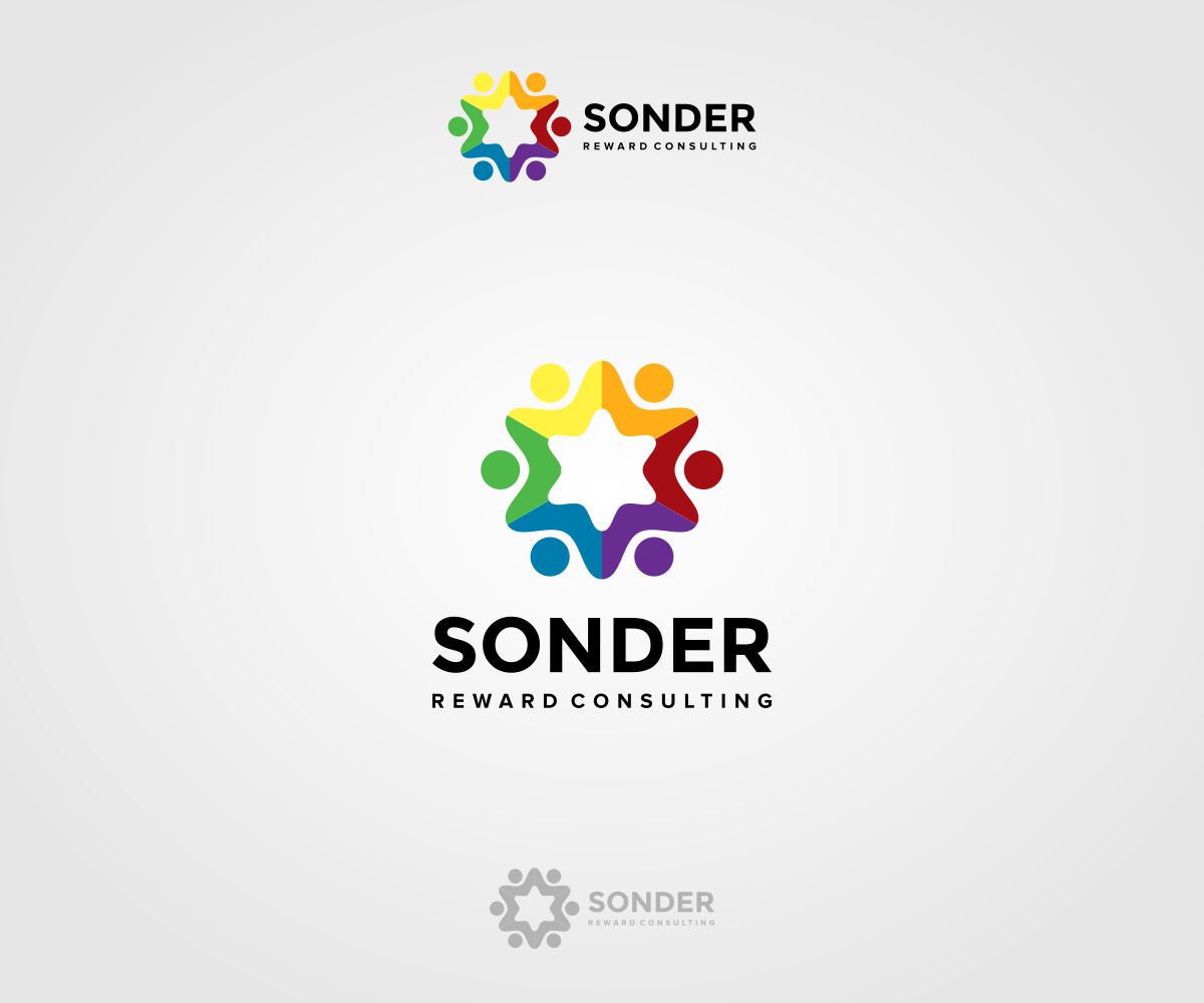 Logo Design by toothless99 for this project | Design #13462171