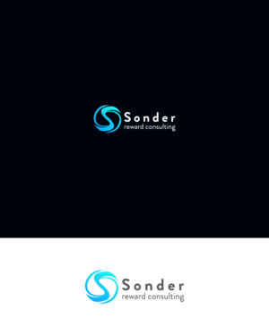 Logo Design by Ben Naveed for this project | Design: #13390071