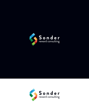 Logo Design by Ben Naveed for this project | Design: #13390084